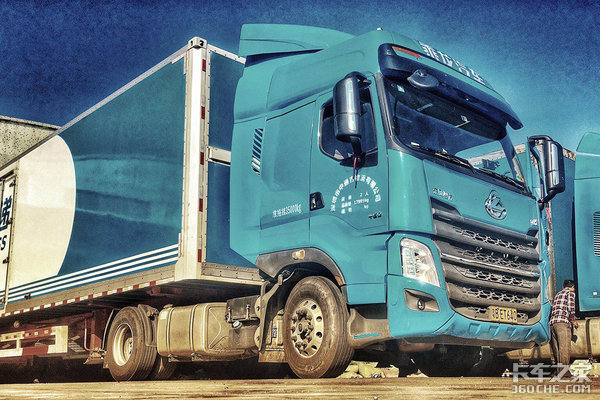 �ͺ�22.2/�ٹ���&nbsp;800����ˢ���ͺ���֪