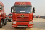 37.1Ԫ J6Pǣ