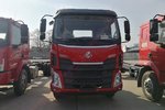 15.5 ³M3ػ
