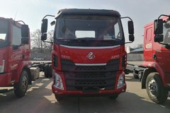 15.5 ³M3ػ