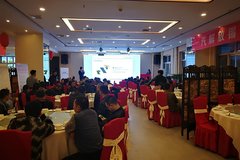 �ȷ涯��ȫ�����ȣ�������ǭ�ϸ�����