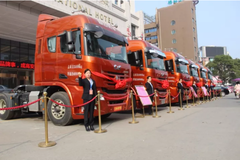 19̨������ǩ��������֮���û��Ӱ�ɶ��