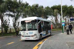 �Զ���ʻ�ֳ����أ���������������ڣ�