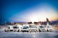 �ſ�-��������Դ�������硰��˹����