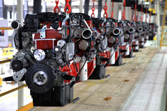 ���� ��ս ���￵��˹�Ի�ʮ�ؽ�ָδ��