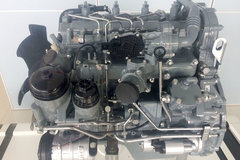 J6F�߶��Ῠ���� ���4DD����ɶ�ڿƼ�?