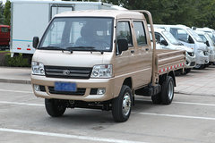 ��С���뿪���� ���С������򵥣�