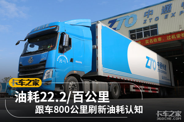 �ͺ�22.2/�ٹ���&nbsp;800����ˢ���ͺ���֪