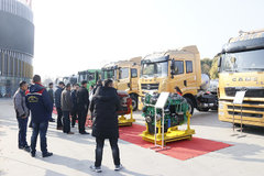 ����H7�²�ƷѲչ����վ�ٴ��Ѽ���