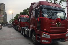 �����Ʒ�ƽ����ׯ�ӹ���ɹ��ٰ�