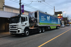 ���ô󰲴���ʡ����Ȼ�ڱ��ǵϿ�����