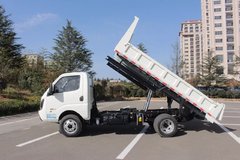 ��һ��������ж�� ��������ж����Ϯ