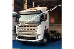 �������ݵĺ��ң�������BMC�ؿ�����Ŀ