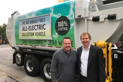 ���ǵ�����ٻ�������ҵ���佱��