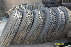 ��ȫϵ������Ҫ ���⳵���ҵڶ�������