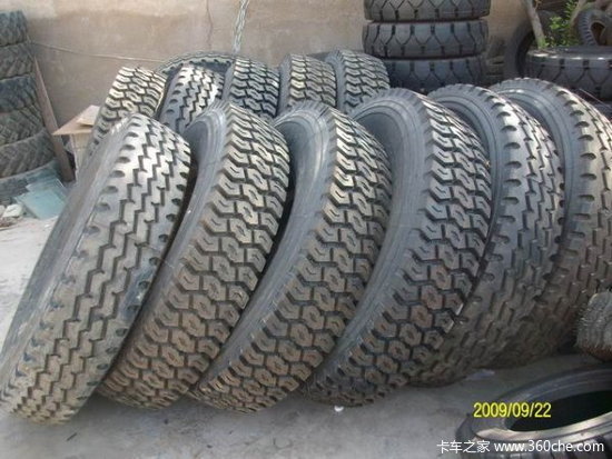 ����������������ó��㲿����ҵ��Ⱥ