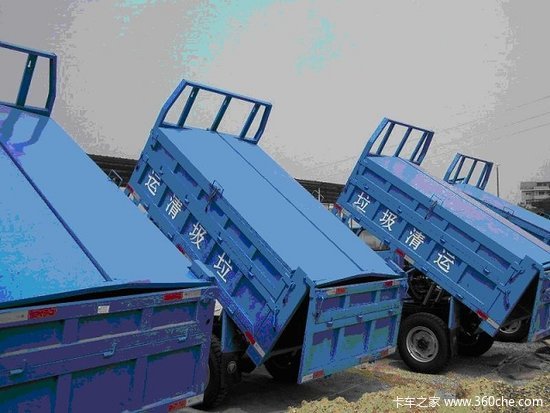 ר�ó��߶˻�&nbsp;�Ĵ�����������������