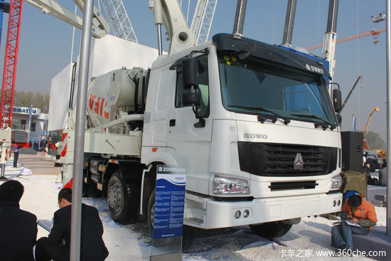 ר�ó��߶˻�&nbsp;�Ĵ�����������������