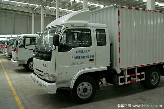 ����9�¿�ʼʵʩ&nbsp;���ó��г����⺮��