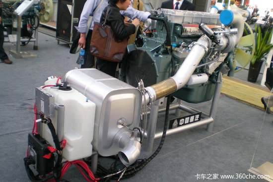 ����9�¿�ʼʵʩ&nbsp;���ó��г����⺮��