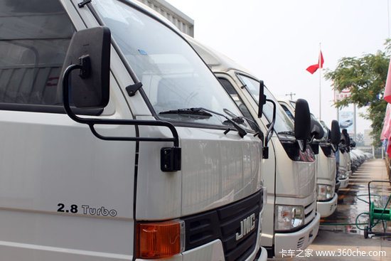 ����9�¿�ʼʵʩ&nbsp;���ó��г����⺮��