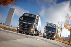 ������ǰ �ֶ���ȫ��FM FEϵ�п������