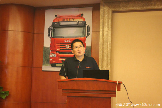 ���Ͽ����衶���ν��3������&nbsp;�����糱