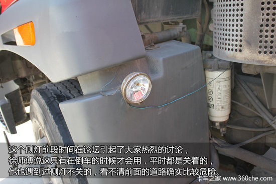 �ؿ�������̸(3)��������������԰�Ȼ�