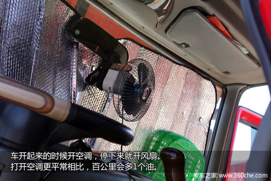 �ؿ�������̸(3)��������������԰�Ȼ�