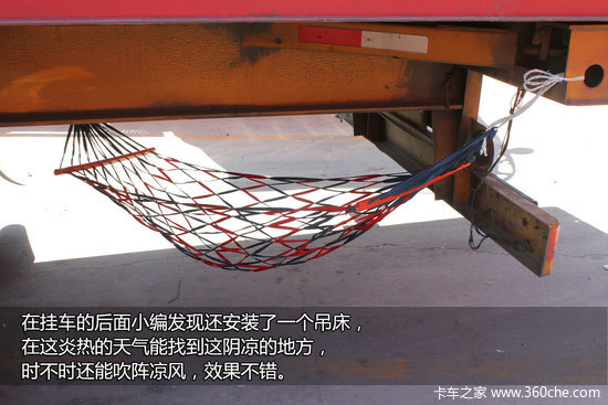 �ؿ�������̸(3)��������������԰�Ȼ�