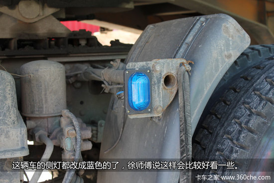 �ؿ�������̸(3)��������������԰�Ȼ�