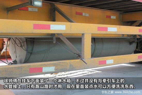 �ؿ�������̸(3)��������������԰�Ȼ�