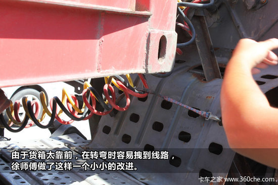 �ؿ�������̸(3)��������������԰�Ȼ�