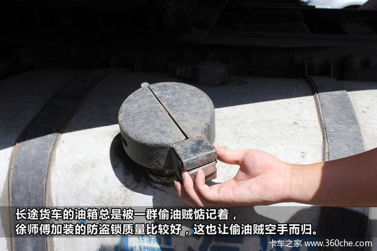 �ؿ�������̸(3)��������������԰�Ȼ�