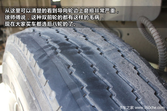 �ؿ�������̸(3)��������������԰�Ȼ�