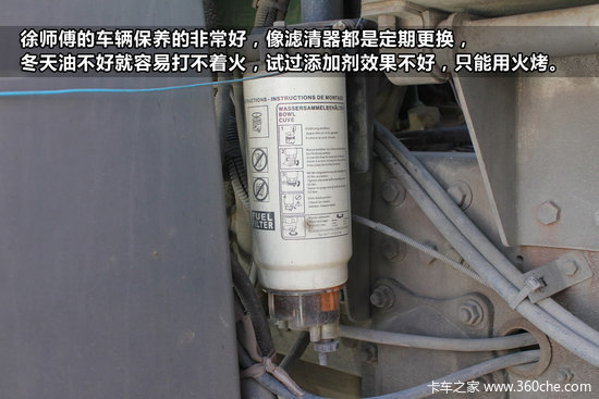 �ؿ�������̸(3)��������������԰�Ȼ�