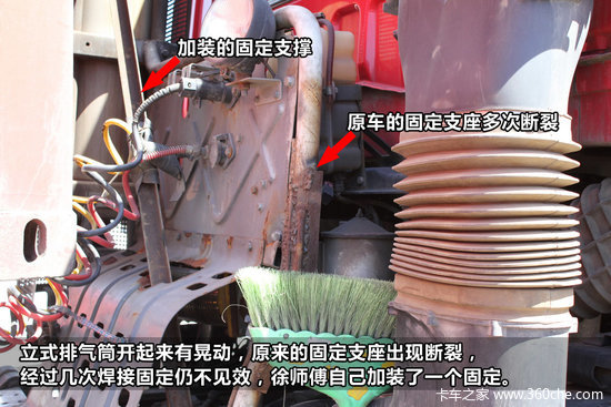 �ؿ�������̸(3)��������������԰�Ȼ�