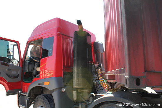 �ؿ�������̸(3)��������������԰�Ȼ�