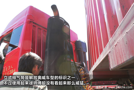 �ؿ�������̸(3)��������������԰�Ȼ�