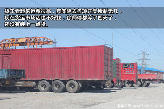 �ؿ�������̸(3)��������������԰�Ȼ�