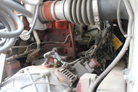 6.98��&nbsp;����������һ̨������������