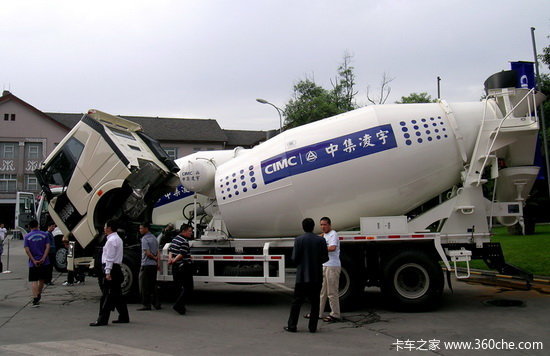 �����½�ͨ��&nbsp;�û������������������