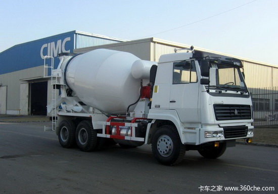 �����½�ͨ��&nbsp;�û������������������