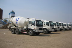 �����½�ͨ�� �û������������������