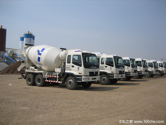 �����½�ͨ��&nbsp;�û������������������