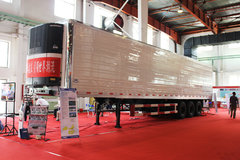 ����������ҵ���������г����һ���淶