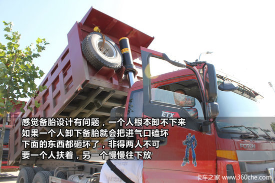 ��ж��������̸��1��&nbsp;�������������