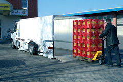 ���β��Ǵ�˵ ������������װ��һ����