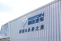 �����������ķ�պ��� ������˭ͼı˭?