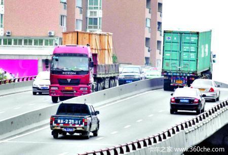 ���������޻��¹涨&nbsp;�������ӳ�2����ͷ